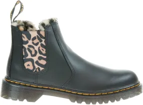 Dr. Martens 2976 Leonore Junior