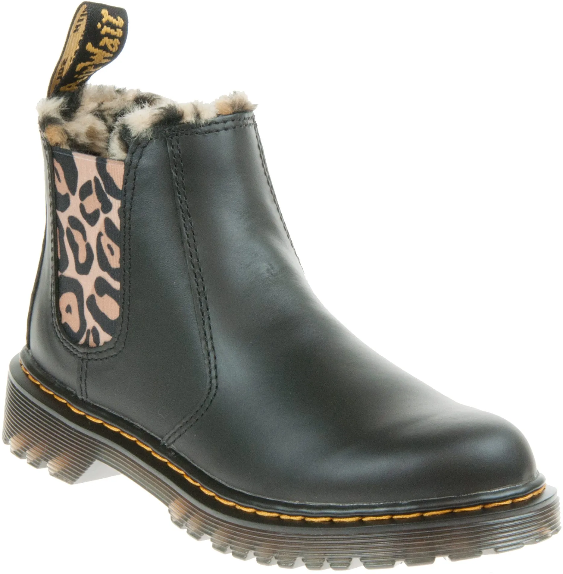 Dr. Martens 2976 Leonore Junior