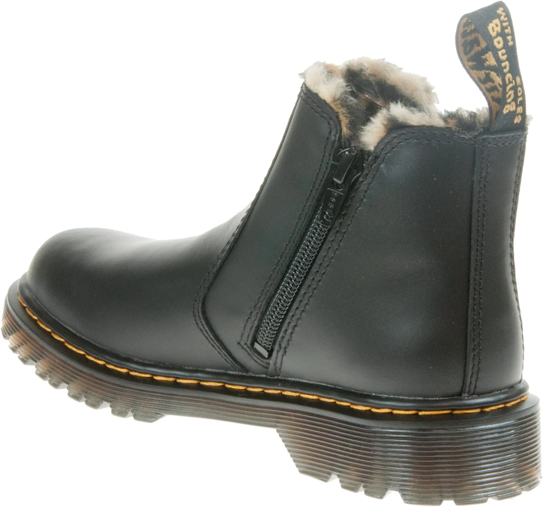 Dr. Martens 2976 Leonore Junior