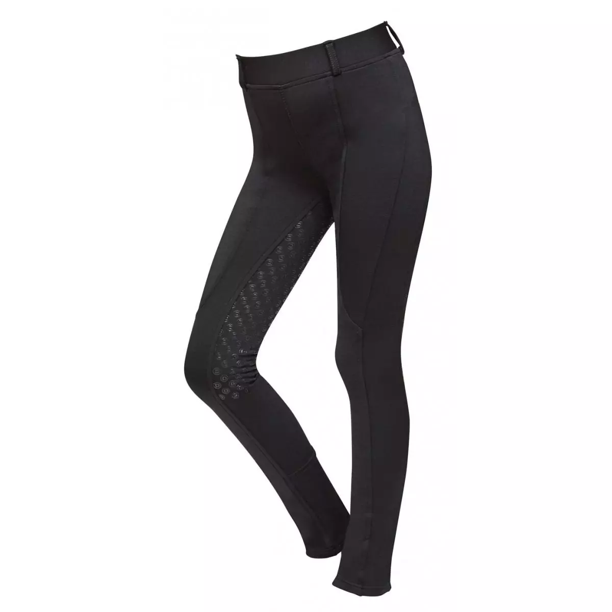 Dublin Childs Performance Cool-It Gel Riding Tights