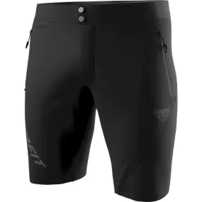 Dynafit  Transalper 2 Light DST Shorts - Pantaloncini da trekking - Uomo