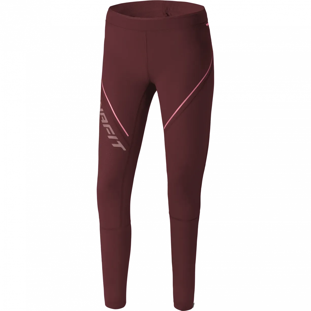 Dynafit Winter Running Tights - Women's