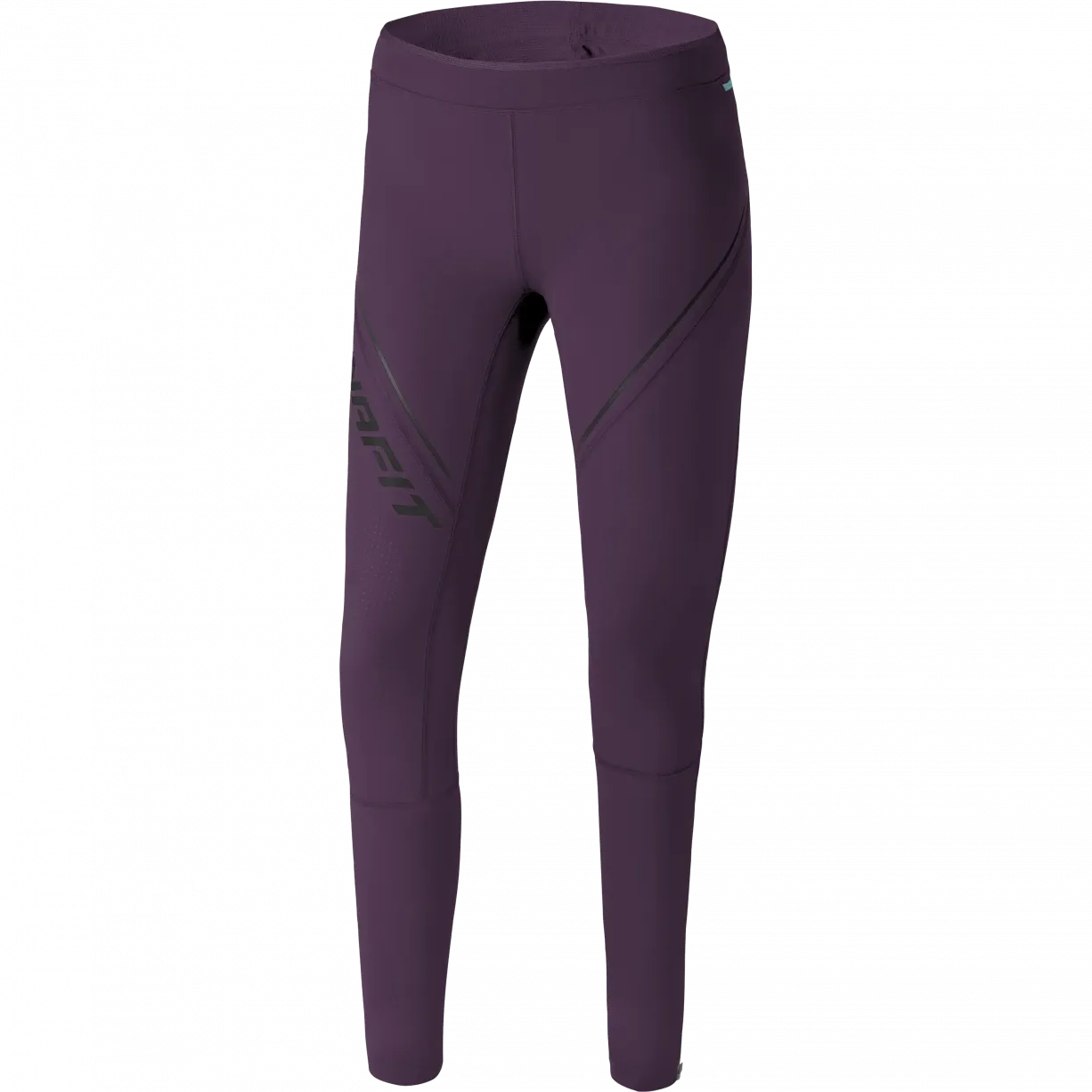 Dynafit Winter Running Tights - Women's