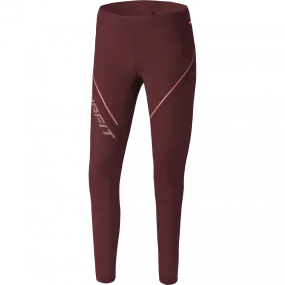 Dynafit Winter Running Tights - Women's