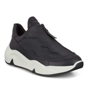 Ecco Chunky Sneaker W