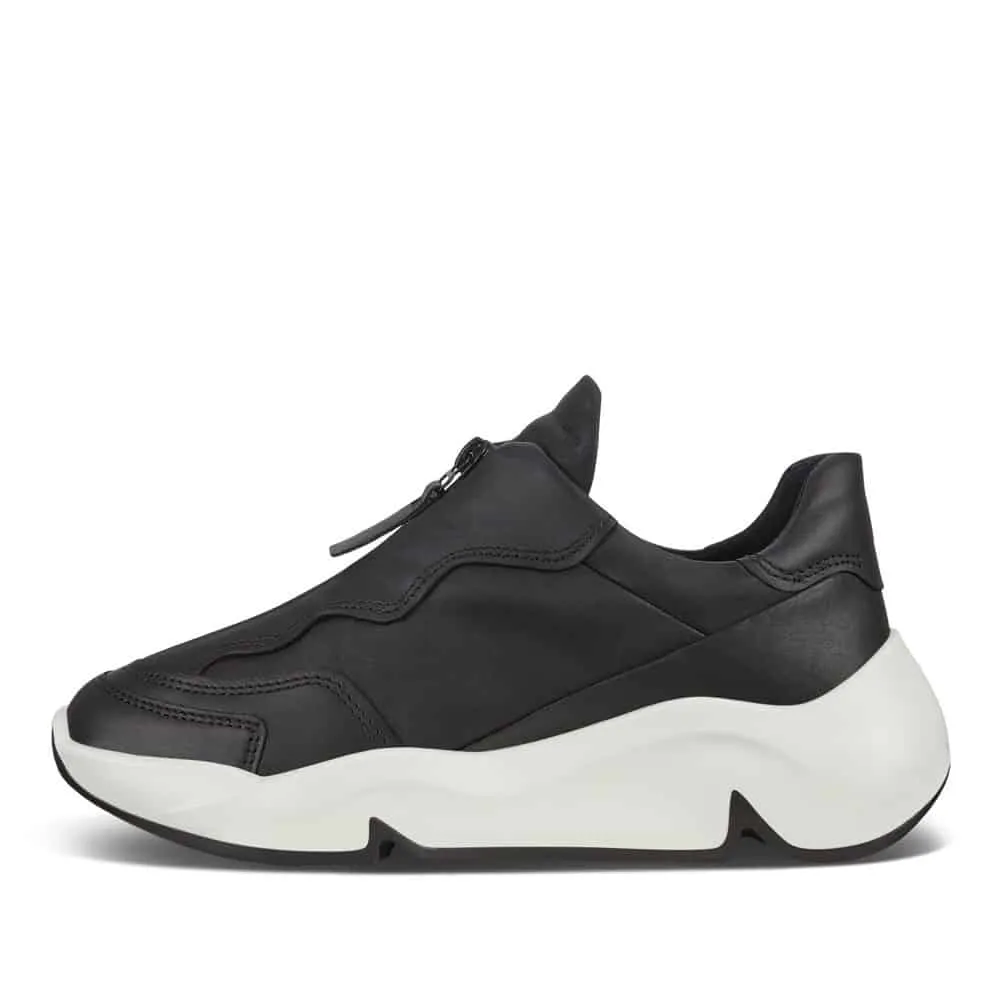 Ecco Chunky Sneaker W