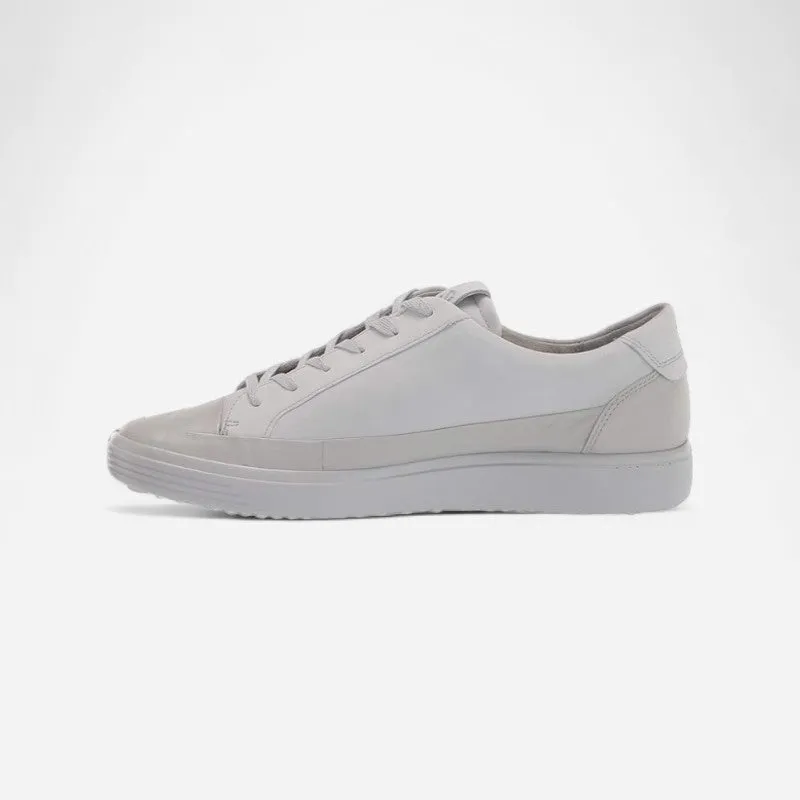 Ecco Soft 7 Sneaker