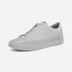 Ecco Soft 7 Sneaker