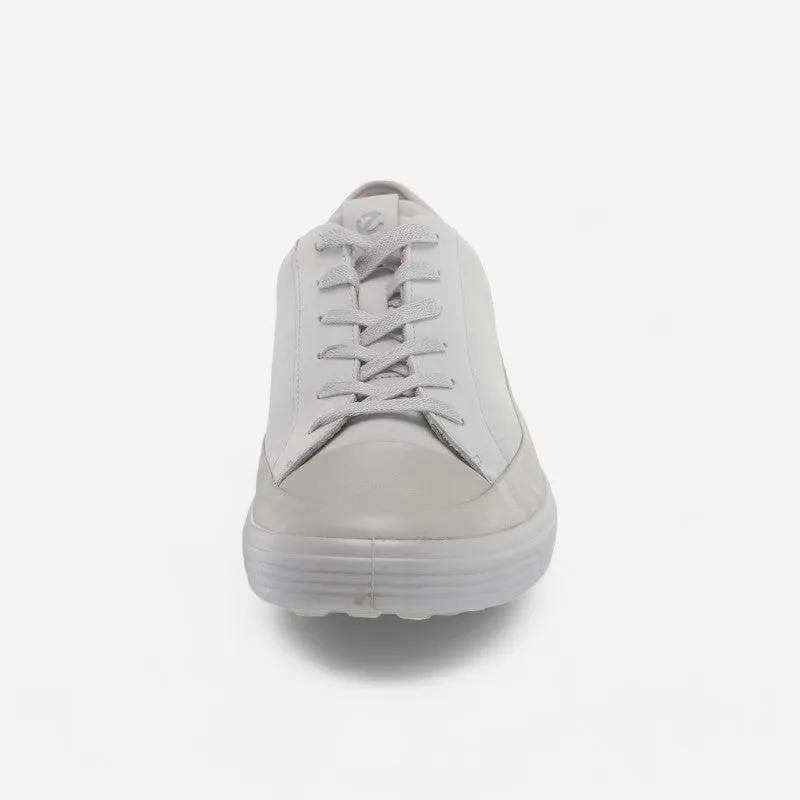 Ecco Soft 7 Sneaker