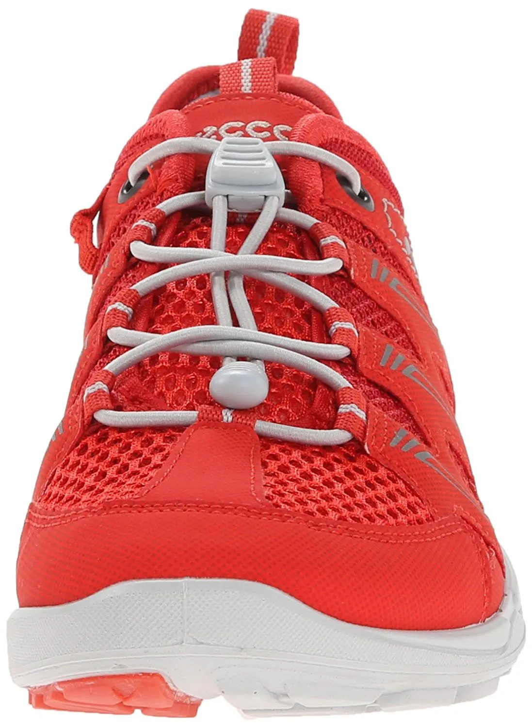 ECCO Women's Terra Cruise Lite Sneaker