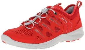 ECCO Women's Terra Cruise Lite Sneaker