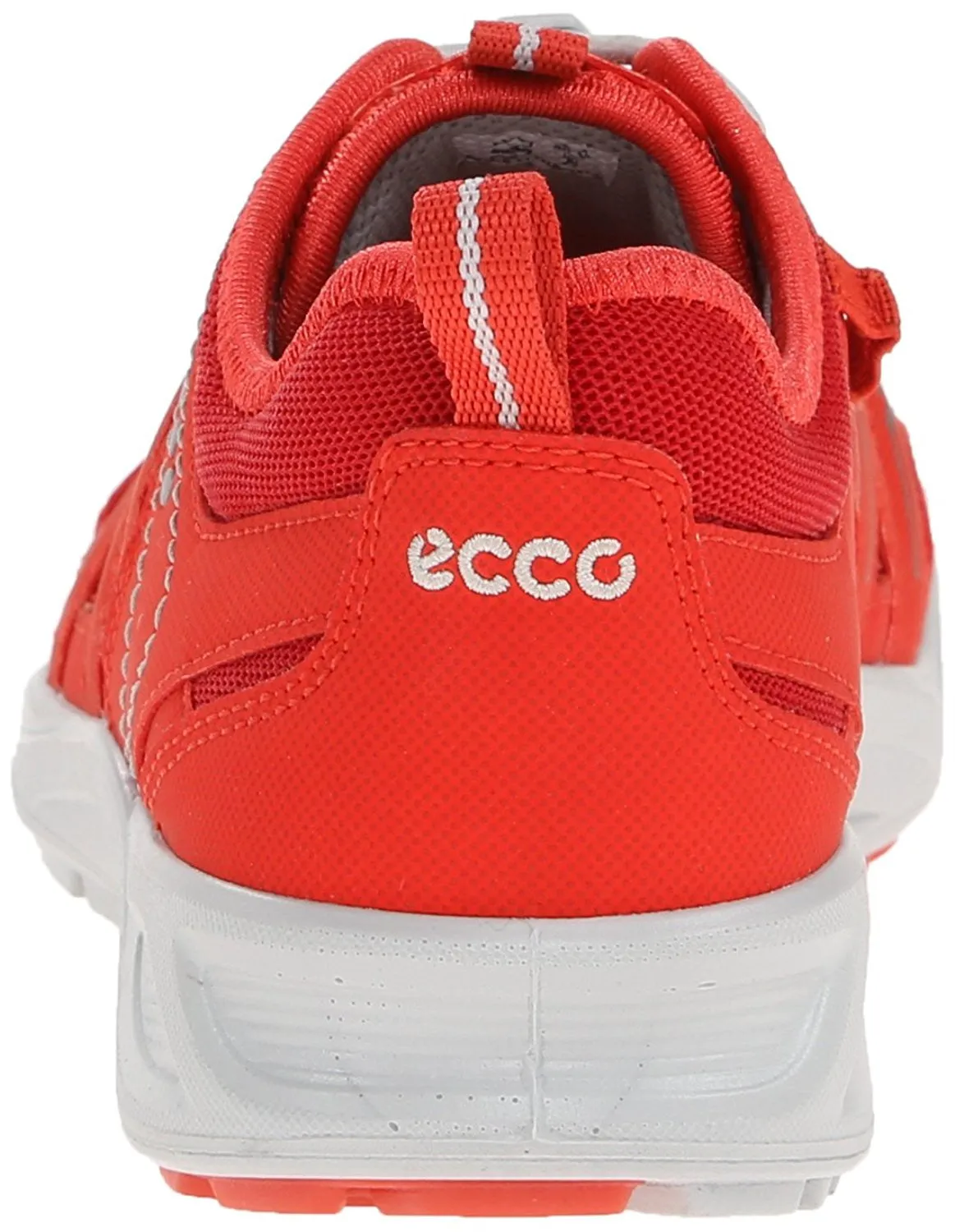 ECCO Women's Terra Cruise Lite Sneaker