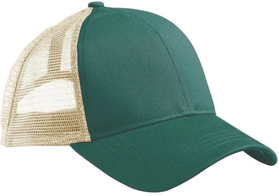 econscious Eco Trucker Organic/Recycled Hat