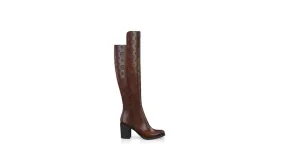 Elegant Boots 26143