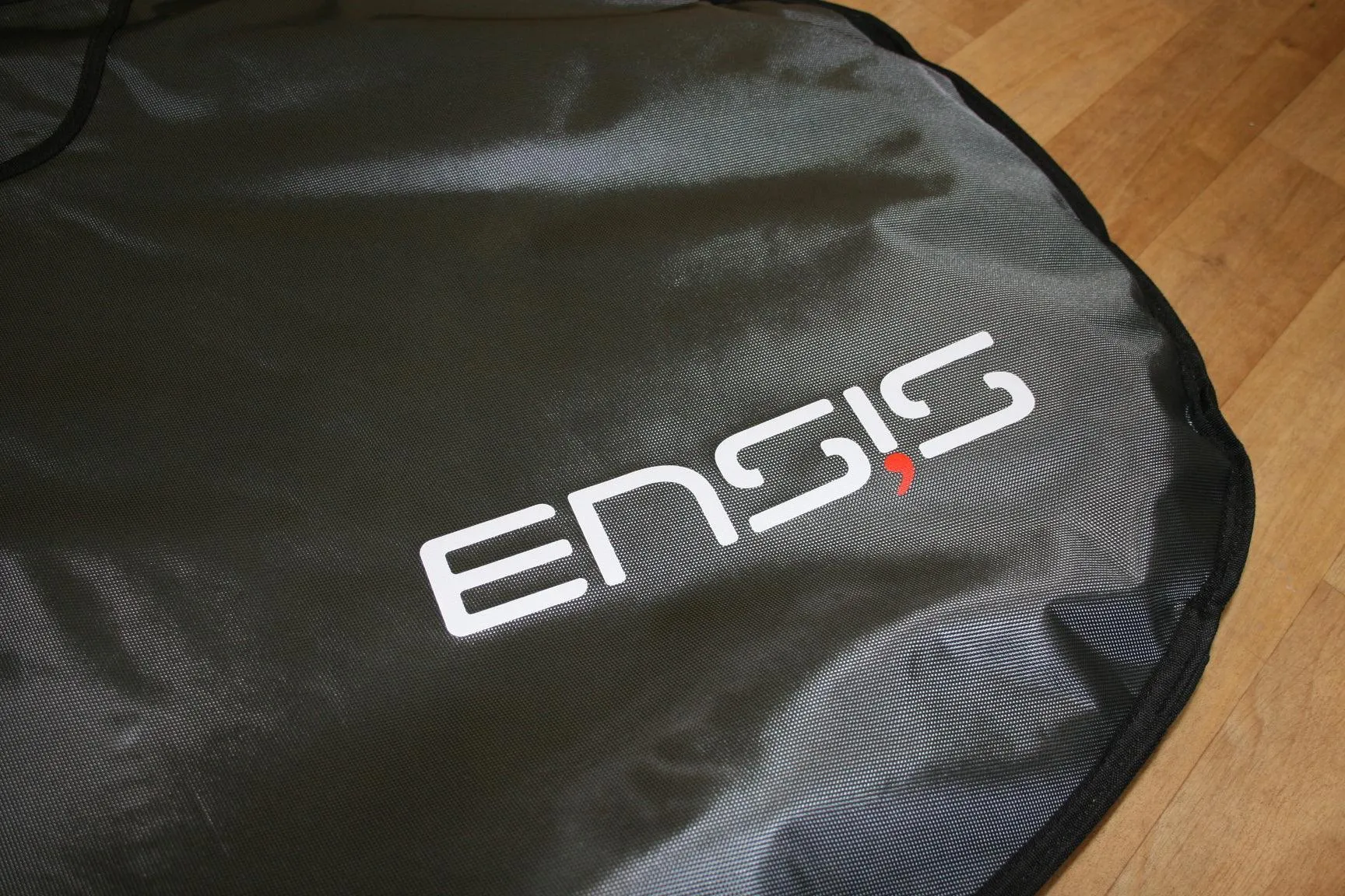 Ensis Wing Board Bag 5'5