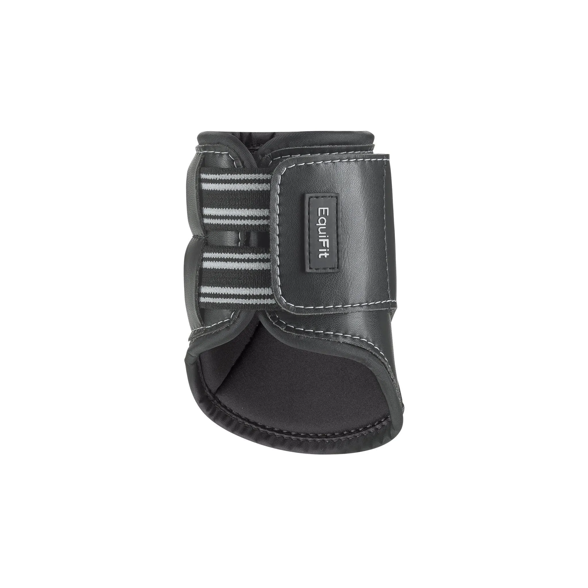 Equifit MultiTeq Short Hind Boot with ImpacTeq Liner