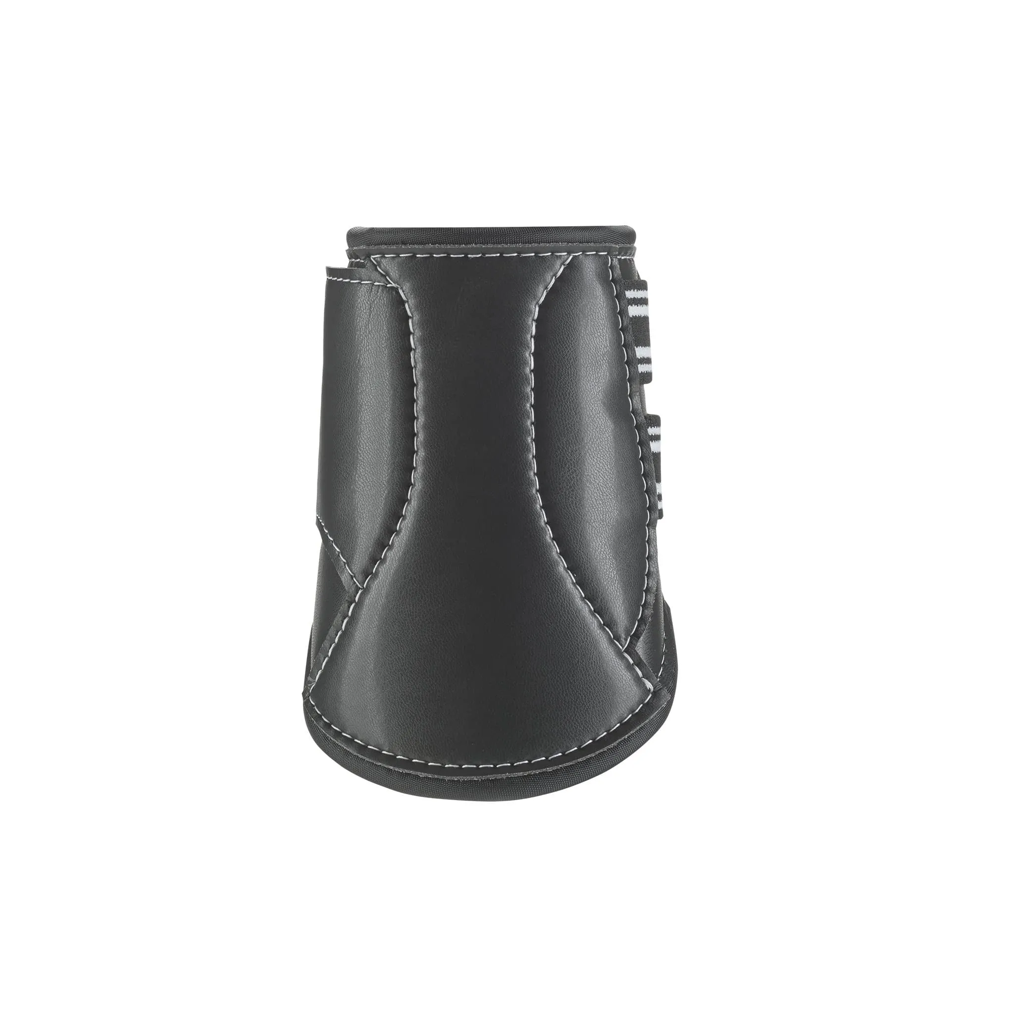 Equifit MultiTeq Short Hind Boot with ImpacTeq Liner