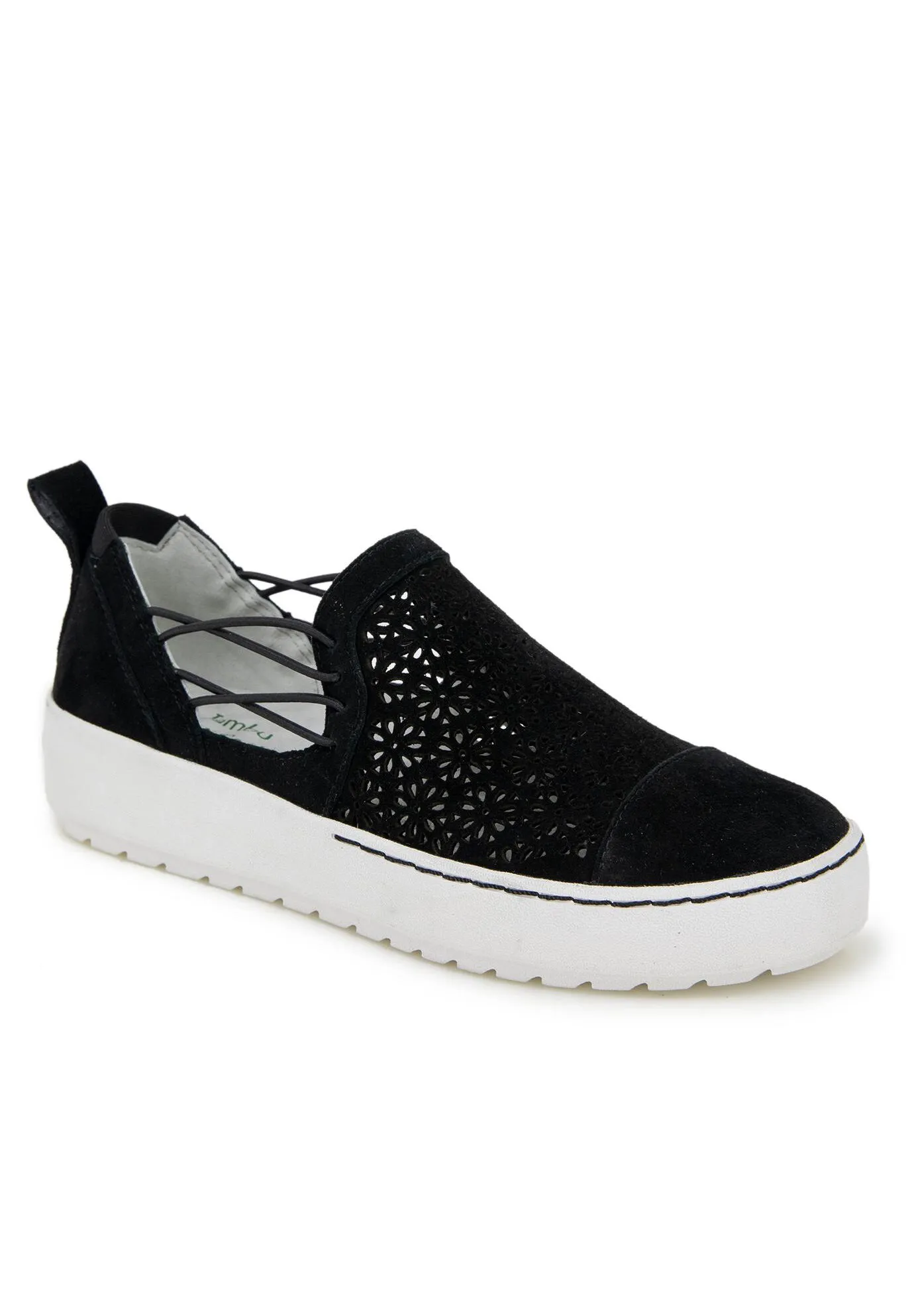 Erin Slip On Sneaker