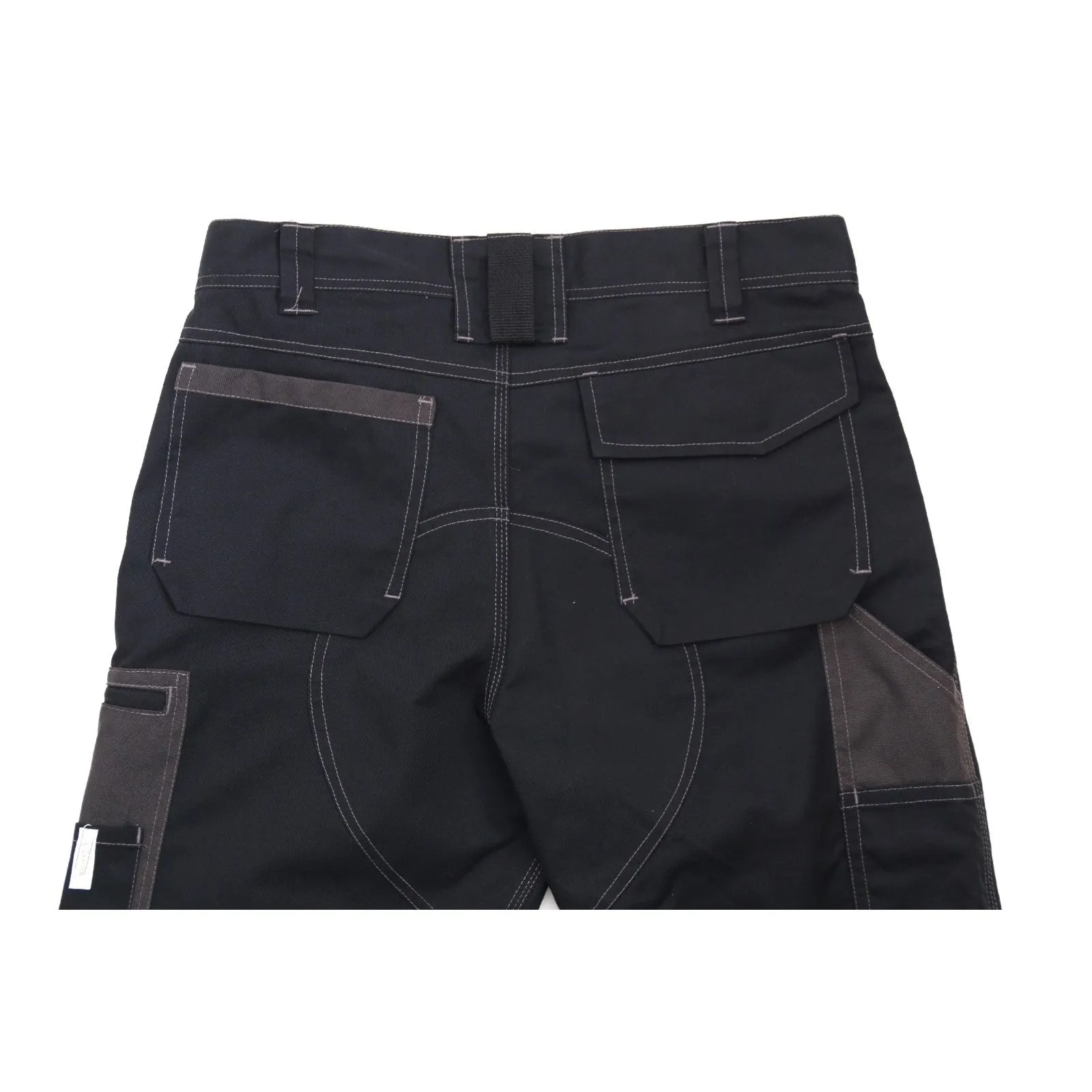 Essentials Cargo Trouser