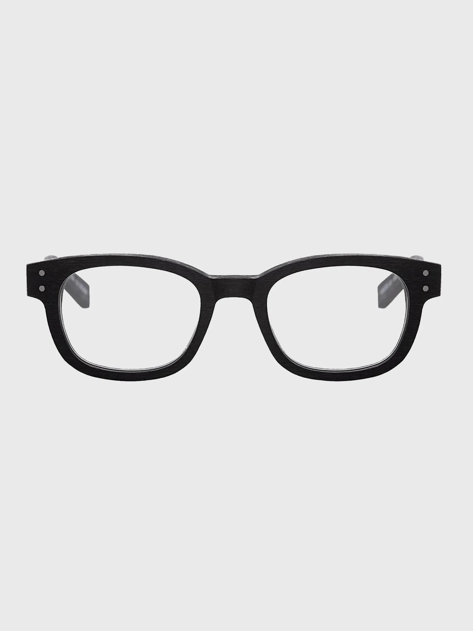     EYEBOBS  Butch Reading Glasses    