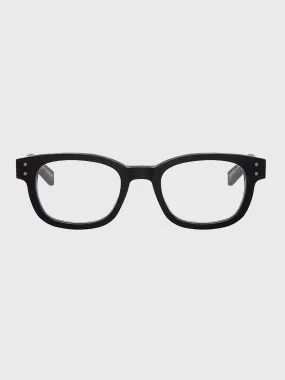     EYEBOBS  Butch Reading Glasses    