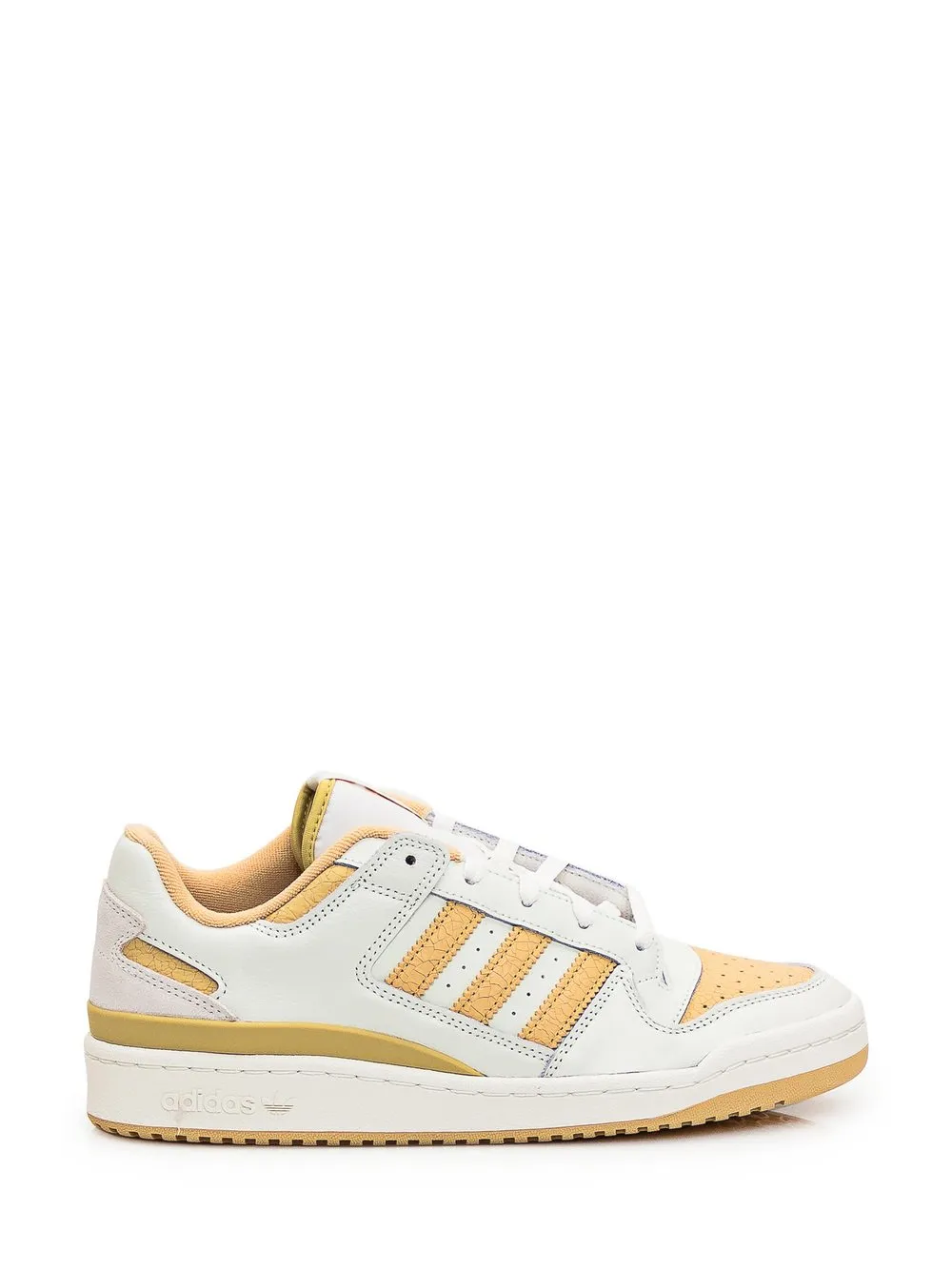 Forum Low Sneaker