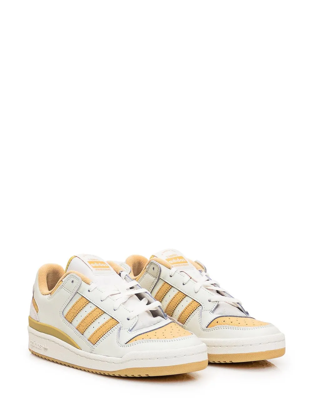 Forum Low Sneaker