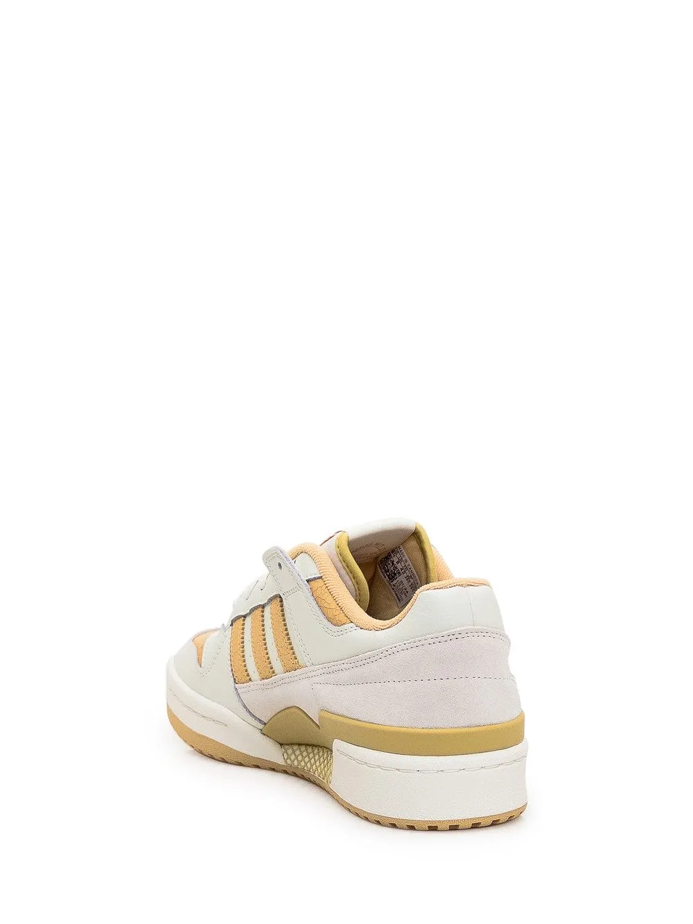 Forum Low Sneaker