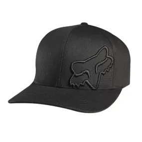 Fox Men's Flex 45 Flexfit Hat