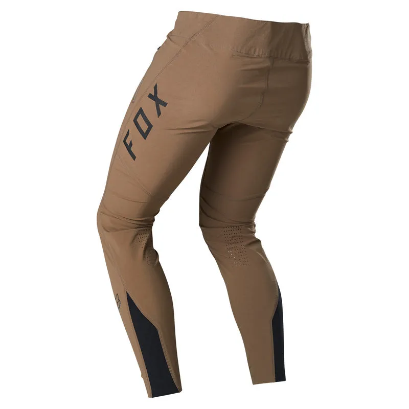 Fox Racing Flexair Pant - Dirt - 2023