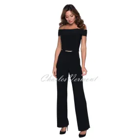 Frank Lyman Jumpsuit – Style 191008