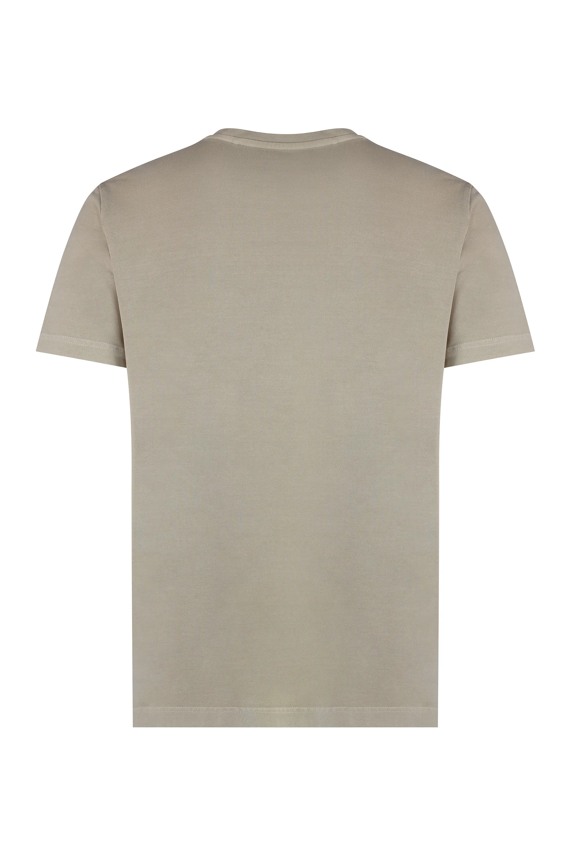 GANT  |T-Shirts