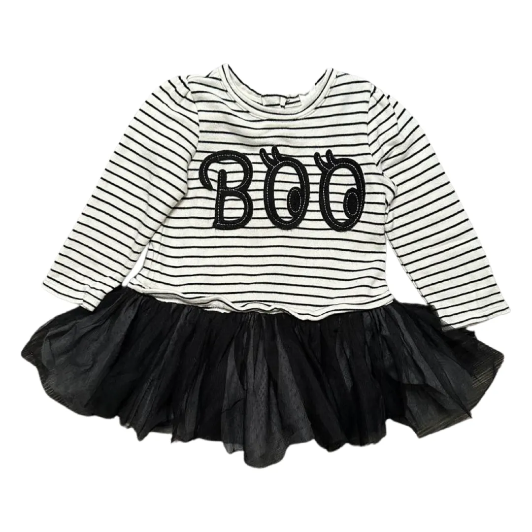 Gap BOO Dress