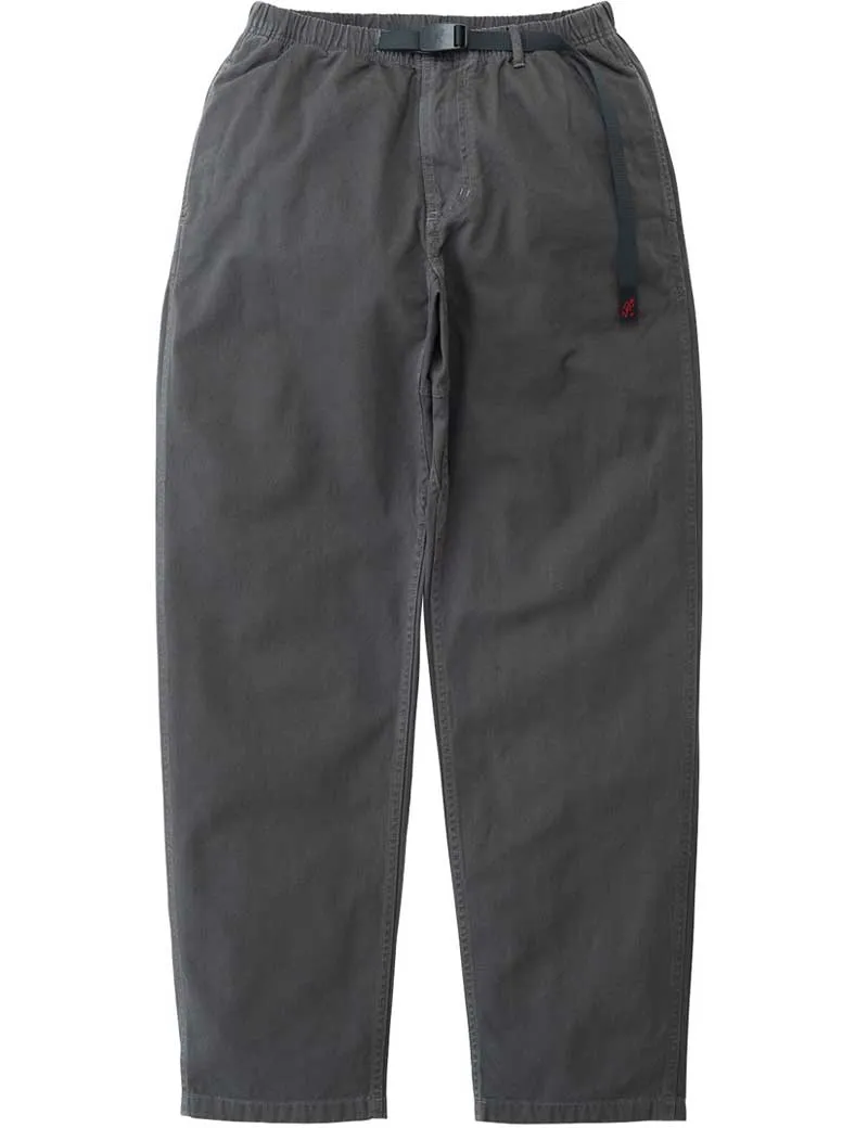 Gramicci G-Pant Charcoal