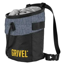 Grivel Trend Chalk Bag