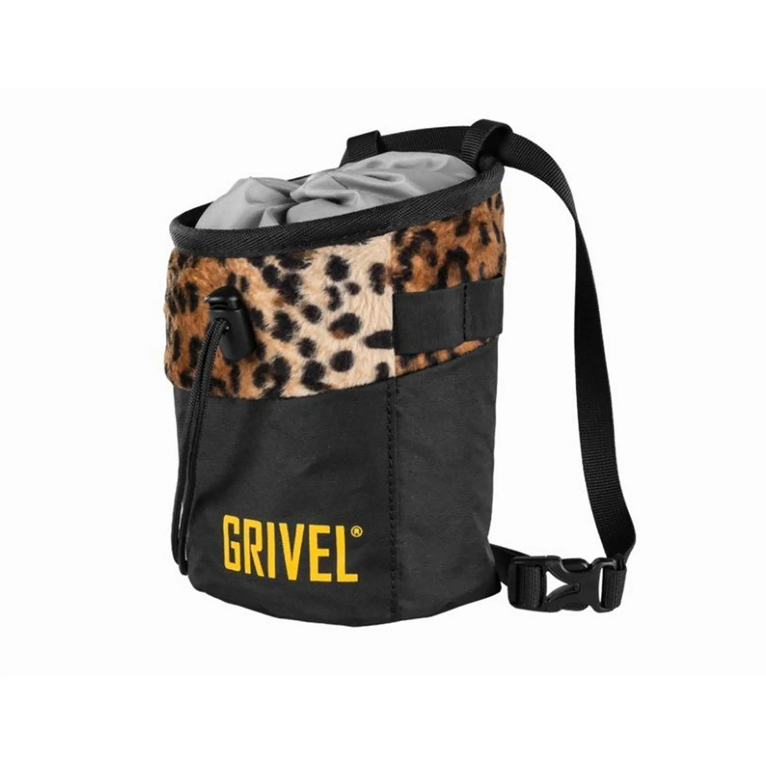 Grivel Trend Chalk Bag