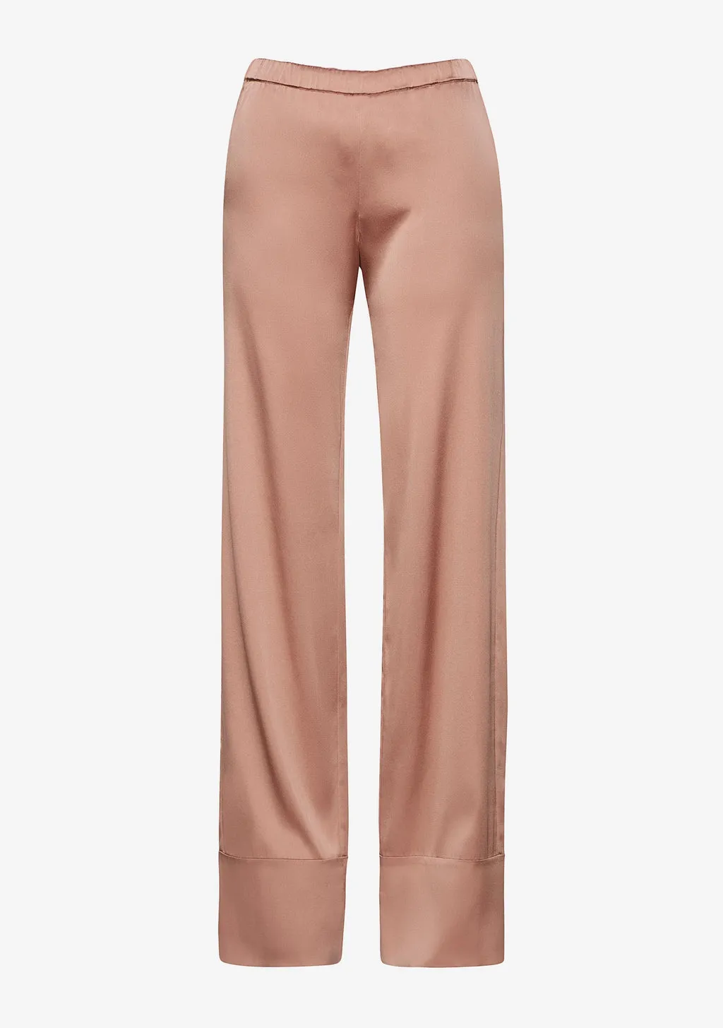 Hazel Pant Natural