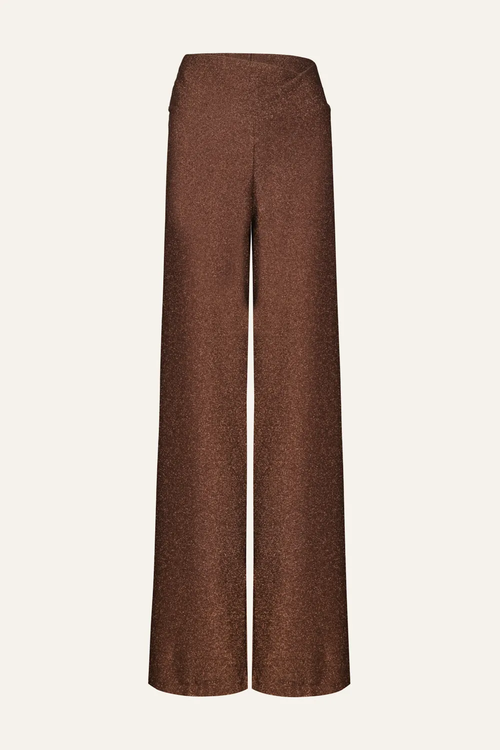 Hechizo De Henna Pant