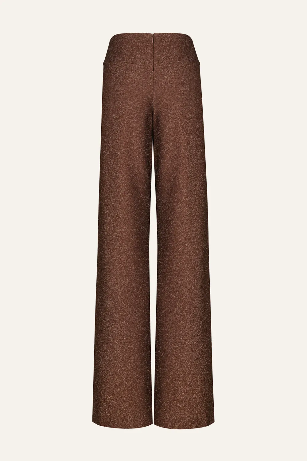 Hechizo De Henna Pant