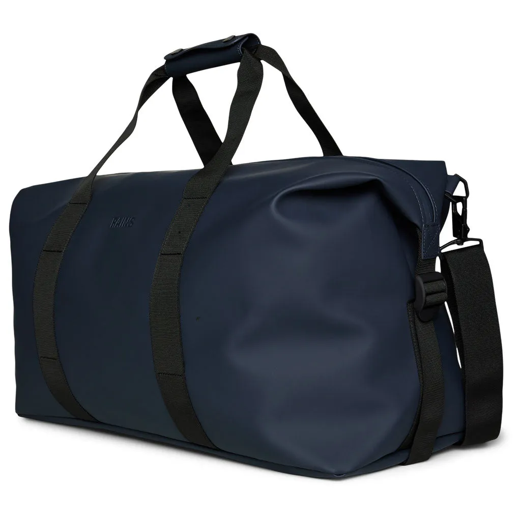 Hilo Weekend Bag | Medium