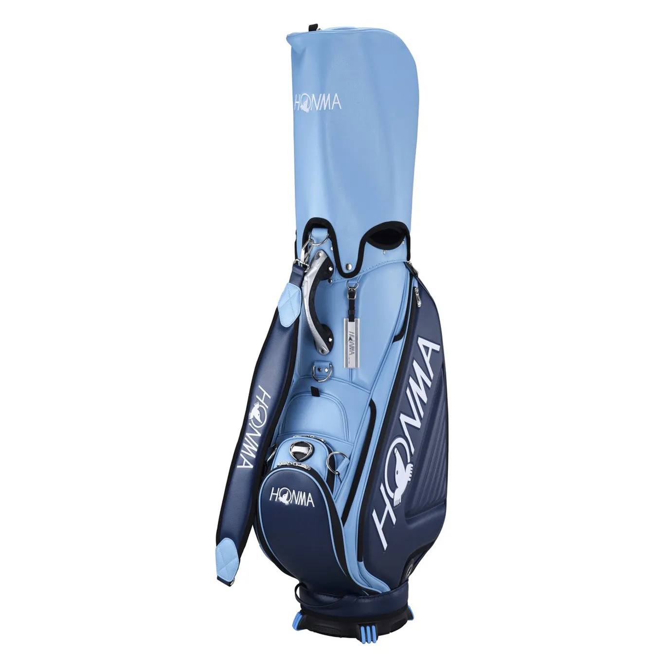 HONMA CB12001 20 Pro Staff Bag 2021