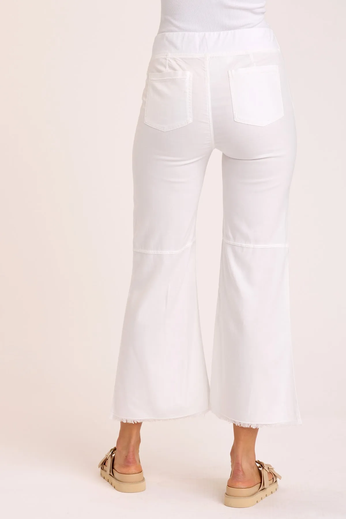 Hydra Flare Pant