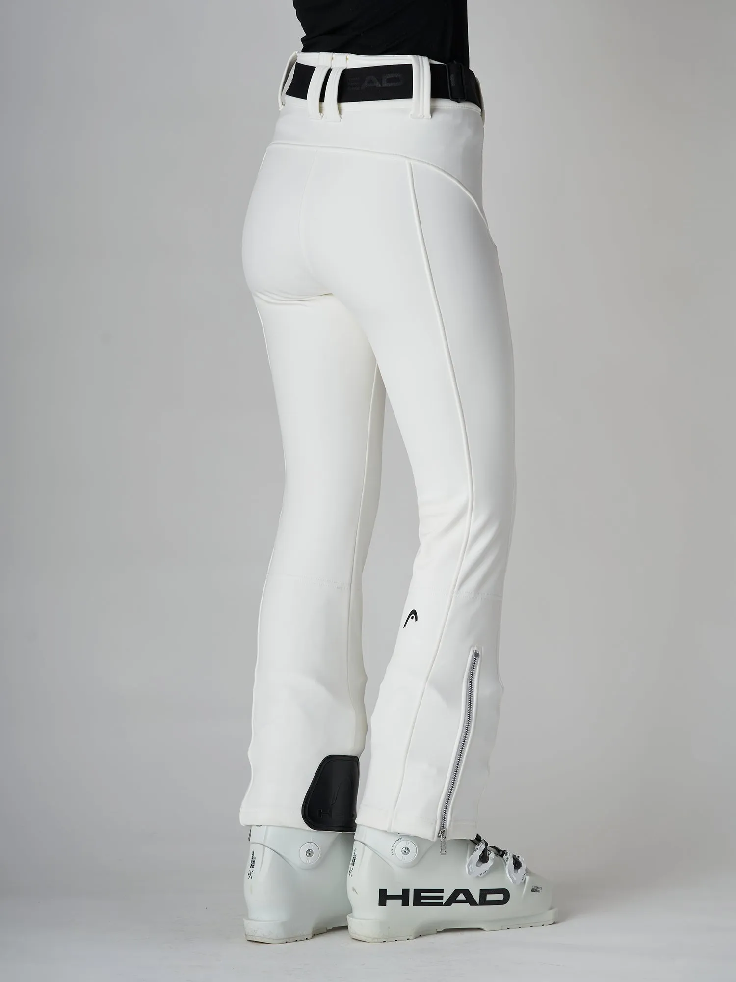 Jet Stretch Ski Pant