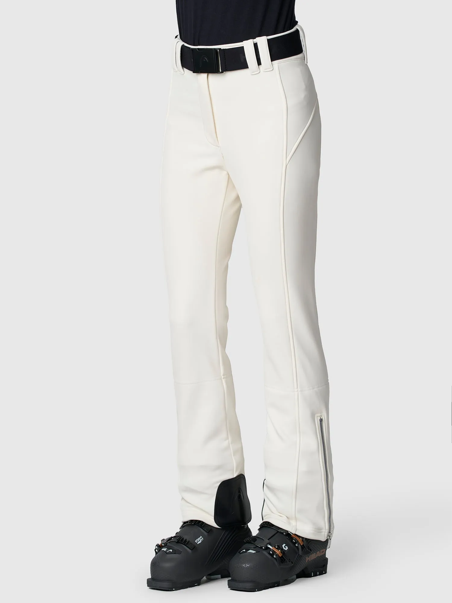 Jet Stretch Ski Pant