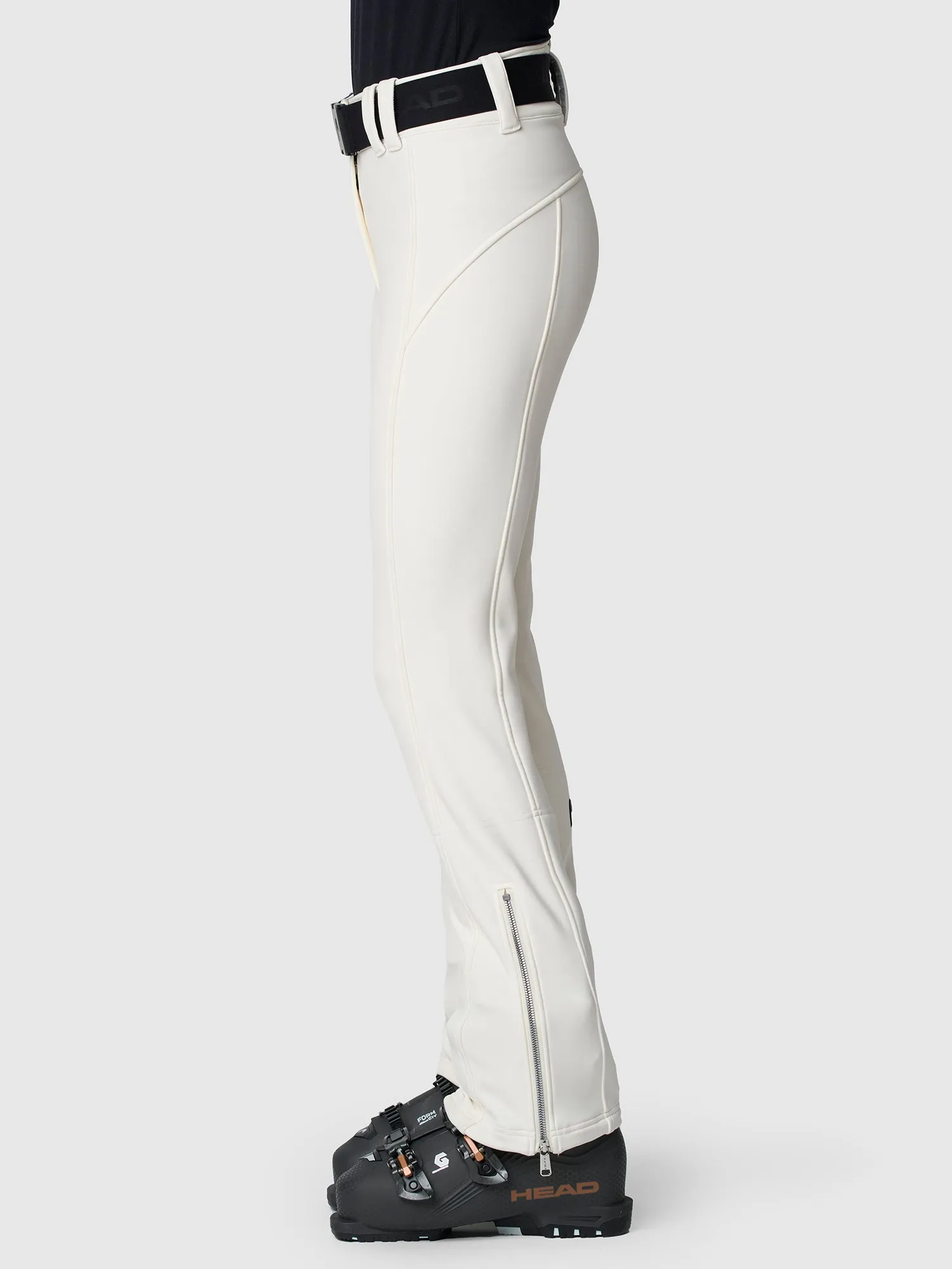 Jet Stretch Ski Pant