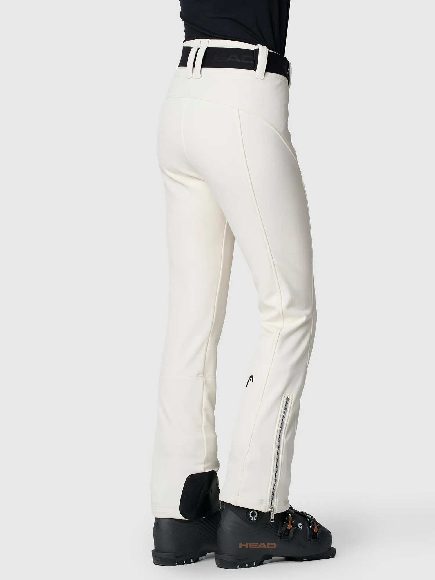 Jet Stretch Ski Pant