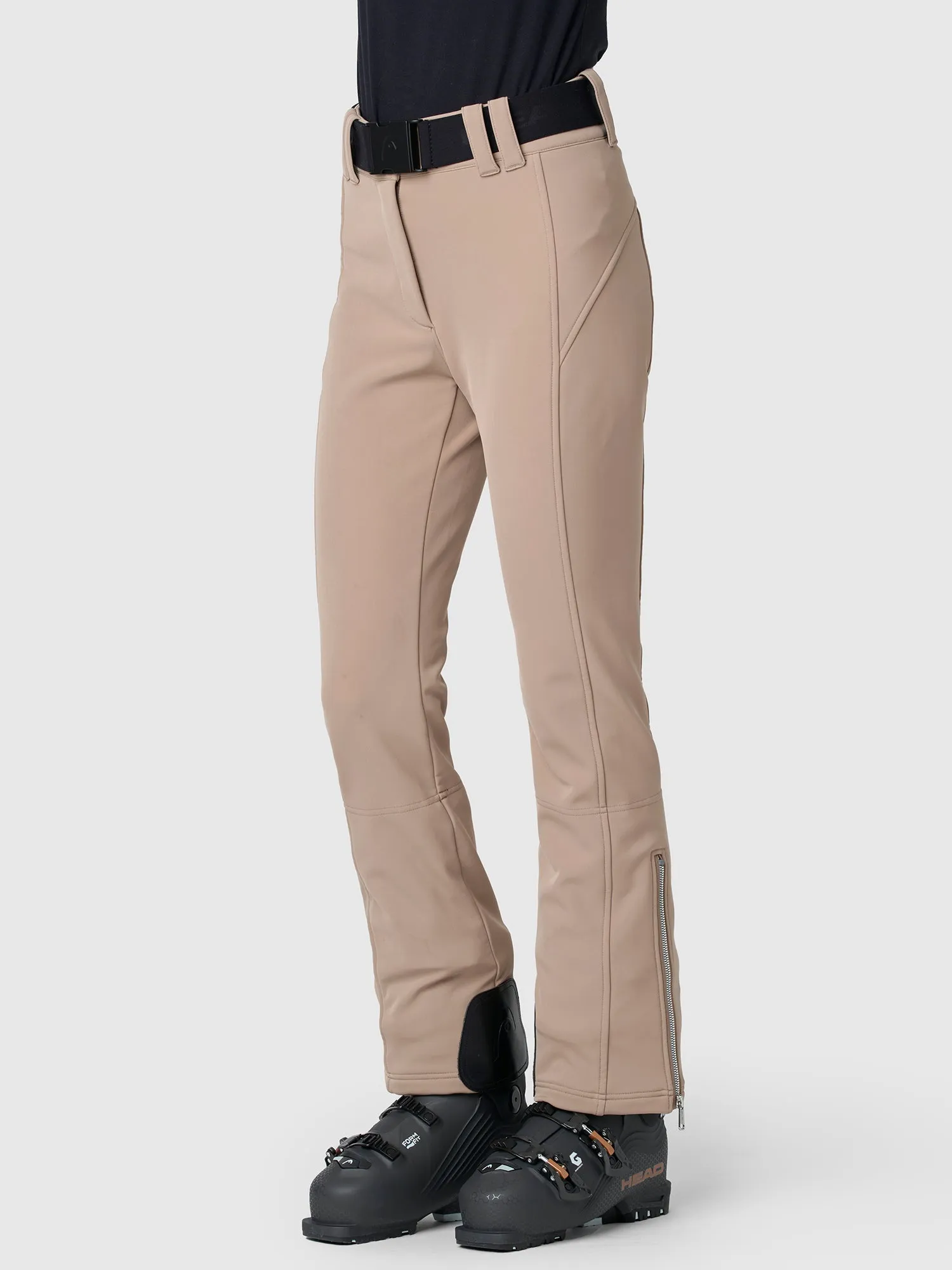 Jet Stretch Ski Pant