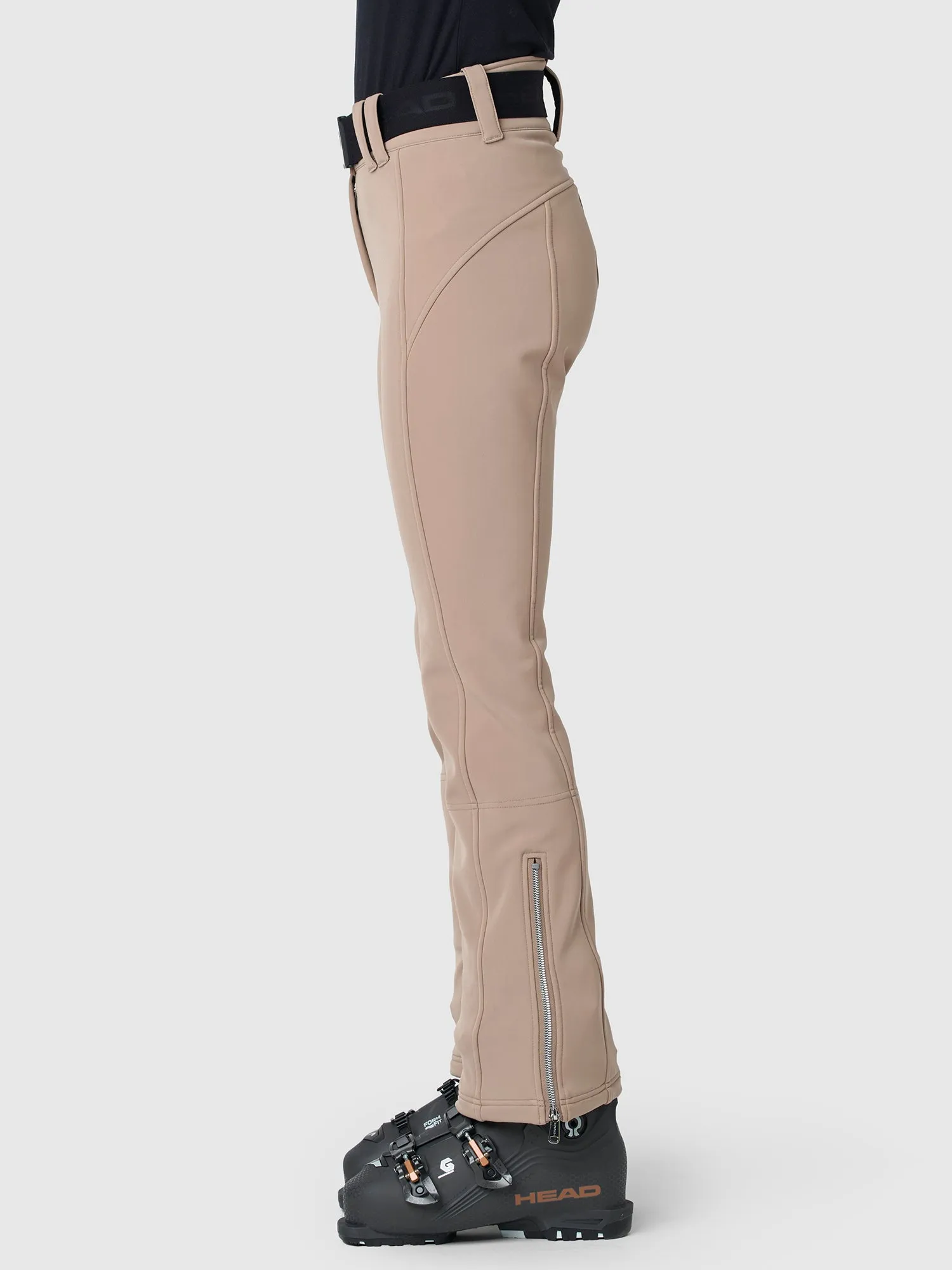 Jet Stretch Ski Pant