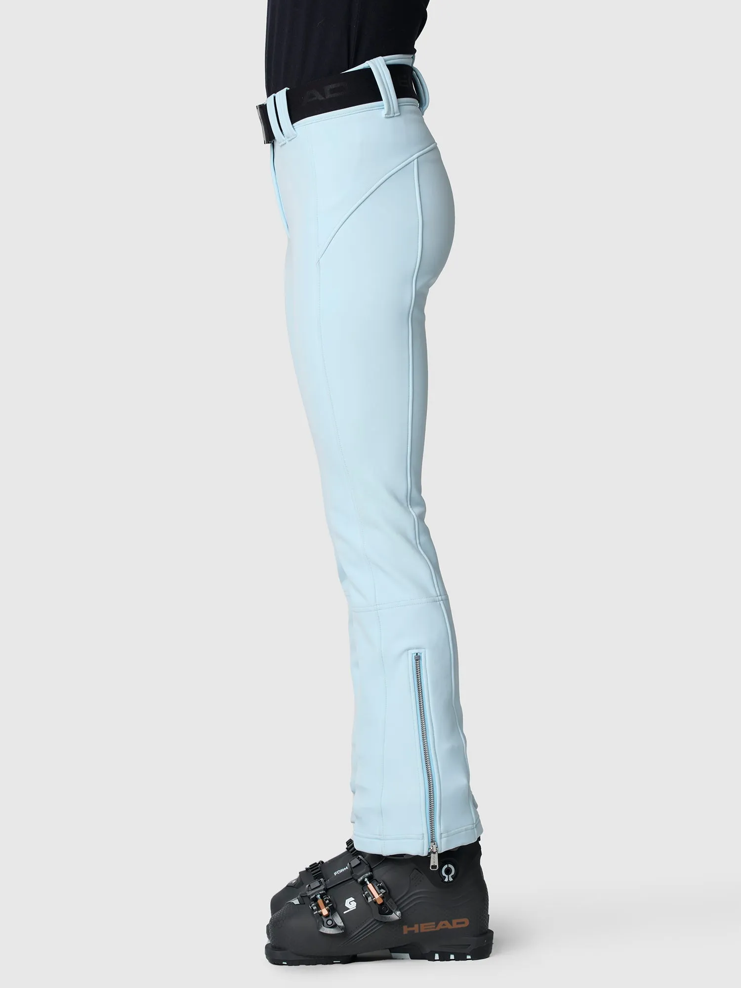 Jet Stretch Ski Pant