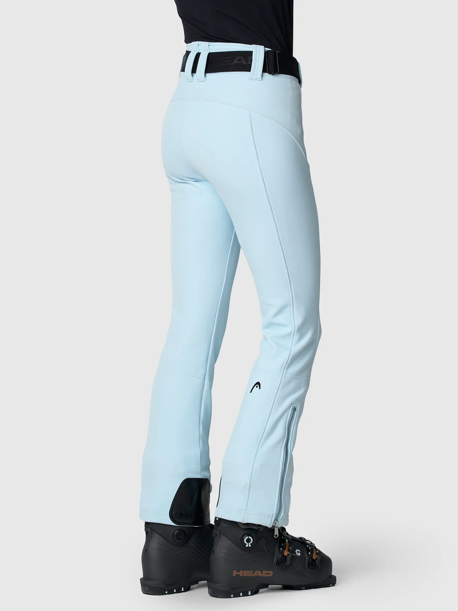 Jet Stretch Ski Pant